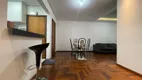 Foto 3 de Cobertura com 3 Quartos à venda, 190m² em Dona Clara, Belo Horizonte