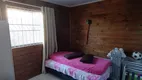 Foto 9 de Casa com 3 Quartos à venda, 60m² em Itajubá, Barra Velha