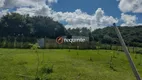 Foto 12 de Fazenda/Sítio com 3 Quartos à venda, 300000000m² em Cascata, Pelotas