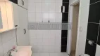 Foto 15 de  com 3 Quartos à venda, 316m² em Vila Progresso, Sorocaba