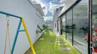 Foto 7 de Casa de Condomínio com 4 Quartos à venda, 450m² em Condomínio do Lago, Goiânia