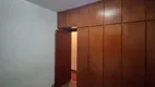 Foto 18 de Sobrado com 3 Quartos à venda, 190m² em Casa Verde, São Paulo