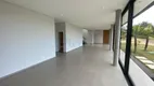 Foto 12 de Casa de Condomínio com 4 Quartos à venda, 501m² em Serra Azul, Itupeva