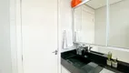 Foto 16 de Apartamento com 2 Quartos à venda, 48m² em Operário, Novo Hamburgo