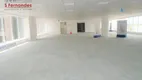 Foto 4 de Sala Comercial para alugar, 536m² em Brooklin, São Paulo