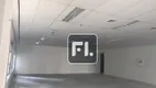 Foto 51 de Sala Comercial para alugar, 205m² em Bela Vista, São Paulo