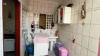 Foto 9 de Casa com 3 Quartos à venda, 130m² em Jardim Gustavo Picinini, Limeira