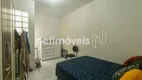 Foto 16 de Apartamento com 3 Quartos à venda, 900m² em Setor Sudoeste, Brasília