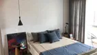 Foto 2 de Apartamento com 2 Quartos à venda, 77m² em Barra da Tijuca, Rio de Janeiro