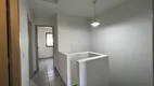 Foto 18 de Casa de Condomínio com 3 Quartos à venda, 180m² em Vila São Francisco, São Paulo