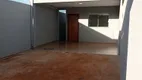 Foto 4 de Casa com 2 Quartos à venda, 100m² em Setor Norte, Planaltina