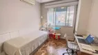 Foto 25 de Apartamento com 3 Quartos à venda, 201m² em Lagoa, Rio de Janeiro