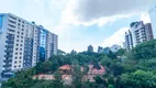 Foto 19 de Apartamento com 3 Quartos à venda, 114m² em Rio Branco, Porto Alegre