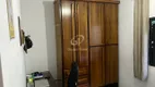 Foto 16 de Sobrado com 5 Quartos à venda, 191m² em Jardim Paulista, Barueri