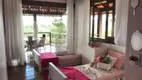 Foto 5 de Casa de Condomínio com 6 Quartos à venda, 880m² em Canto das Águas, Rio Acima
