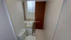Foto 24 de Apartamento com 2 Quartos à venda, 68m² em Enseada, Guarujá