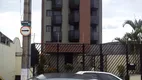 Foto 44 de Apartamento com 3 Quartos à venda, 78m² em Vila Teixeira, Campinas