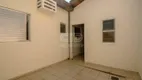 Foto 10 de Casa de Condomínio com 2 Quartos à venda, 65m² em São Francisco, Cuiabá