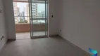 Foto 3 de Apartamento com 2 Quartos à venda, 68m² em Aviação, Praia Grande