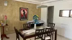 Foto 14 de Casa de Condomínio com 4 Quartos à venda, 468m² em Buraquinho, Lauro de Freitas