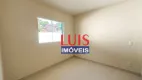 Foto 5 de Casa com 1 Quarto para alugar, 35m² em Piratininga, Niterói