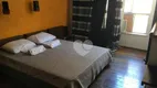 Foto 11 de Apartamento com 3 Quartos à venda, 185m² em Copacabana, Rio de Janeiro