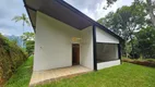 Foto 21 de Casa de Condomínio com 3 Quartos à venda, 134m² em Vargem Grande, Teresópolis