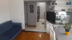 Foto 18 de Apartamento com 3 Quartos à venda, 81m² em Bom Fim, Porto Alegre