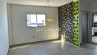 Foto 14 de Cobertura com 3 Quartos à venda, 122m² em Vila Anhanguera, Mongaguá