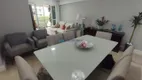 Foto 9 de Apartamento com 3 Quartos à venda, 80m² em Saúde, São Paulo