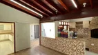 Foto 6 de Casa com 3 Quartos à venda, 220m² em Residencial Regissol I, Mirassol