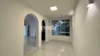 Foto 10 de Casa com 5 Quartos para alugar, 315m² em Aparecida, Santos