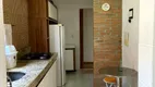 Foto 4 de Apartamento com 2 Quartos à venda, 60m² em Capim Macio, Natal