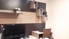 Foto 34 de Apartamento com 3 Quartos à venda, 133m² em Santana, São Paulo