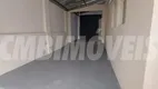 Foto 11 de Imóvel Comercial com 4 Quartos para alugar, 119m² em Cambuí, Campinas