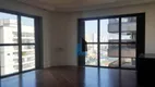 Foto 20 de Apartamento com 4 Quartos à venda, 420m² em Jardim da Saude, São Paulo