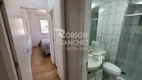 Foto 19 de Apartamento com 3 Quartos à venda, 101m² em Jardim Marajoara, São Paulo