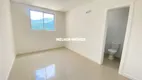 Foto 10 de Apartamento com 2 Quartos à venda, 69m² em Tabuleiro dos Oliveiras, Itapema