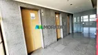 Foto 5 de Ponto Comercial com 1 Quarto à venda, 15m² em Luxemburgo, Belo Horizonte