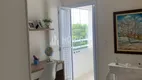 Foto 16 de Apartamento com 1 Quarto à venda, 70m² em Jardim do Mar, São Bernardo do Campo