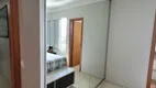 Foto 11 de Apartamento com 3 Quartos à venda, 90m² em Santa Mônica, Uberlândia