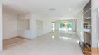 Foto 11 de Casa de Condomínio com 4 Quartos à venda, 543m² em Alphaville, Santana de Parnaíba