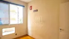 Foto 15 de Apartamento com 3 Quartos à venda, 120m² em Ingá, Niterói