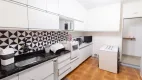 Foto 20 de Apartamento com 2 Quartos à venda, 108m² em Vila Madalena, São Paulo