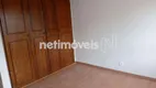 Foto 8 de Apartamento com 4 Quartos à venda, 180m² em São Bento, Belo Horizonte