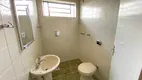 Foto 13 de Casa com 5 Quartos à venda, 300m² em Vila Rezende, Piracicaba