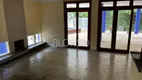 Foto 8 de Sobrado com 3 Quartos à venda, 230m² em Granja Viana, Carapicuíba