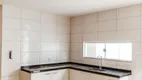 Foto 8 de Casa com 3 Quartos à venda, 111m² em Jardim Gonzaga, Juazeiro do Norte