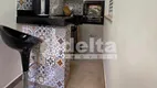 Foto 4 de Apartamento com 2 Quartos à venda, 63m² em Jardim Brasília, Uberlândia