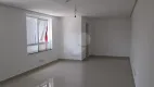 Foto 18 de Sala Comercial para venda ou aluguel, 35m² em Casa Verde, São Paulo